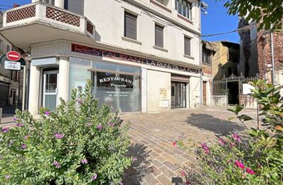 vente appartement 199 000 € à proximité de Martres-Tolosane (31220)