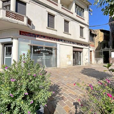 Appartement 1 pièces 199000 €