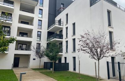 location appartement 682 € CC /mois à proximité de Meung-sur-Loire (45130)