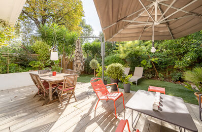 vente appartement 850 000 € à proximité de Carnoux-en-Provence (13470)