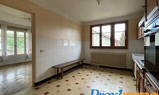 Photo N° 4