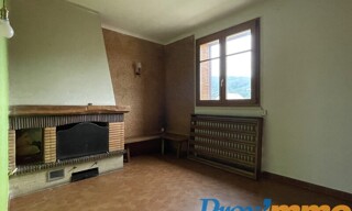 Photo N° 6