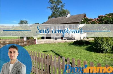 vente maison 279 000 € à proximité de Saint-Ismier (38330)