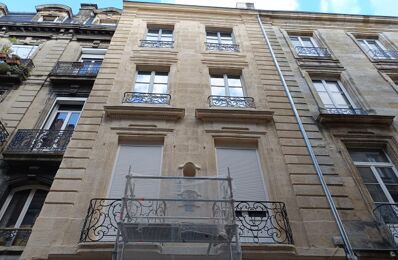 vente appartement 287 375 € à proximité de Eysines (33320)