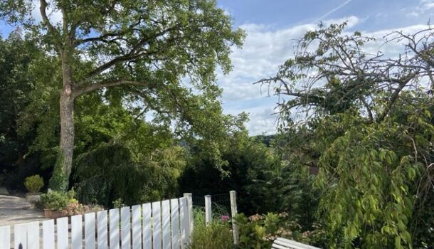 Villa / Maison 16 pièces  à vendre Saint-Pol-sur-Ternoise 62130