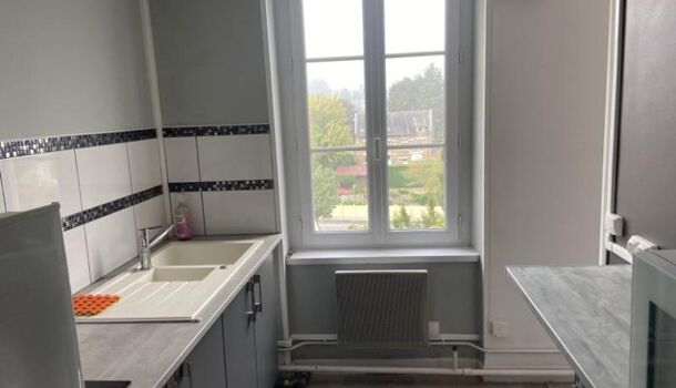 Villa / Maison 16 pièces  à vendre Saint-Pol-sur-Ternoise 62130