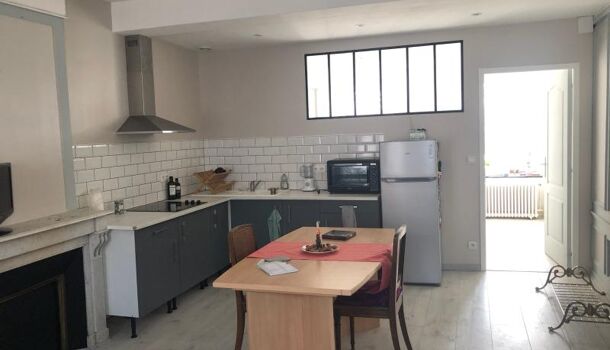 Villa / Maison 16 pièces  à vendre Saint-Pol-sur-Ternoise 62130