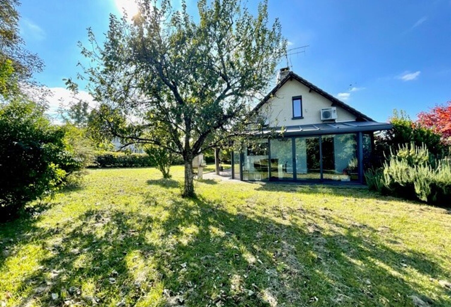 VILLA T6 — photo 1