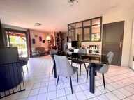 VILLA T6 — photo 2