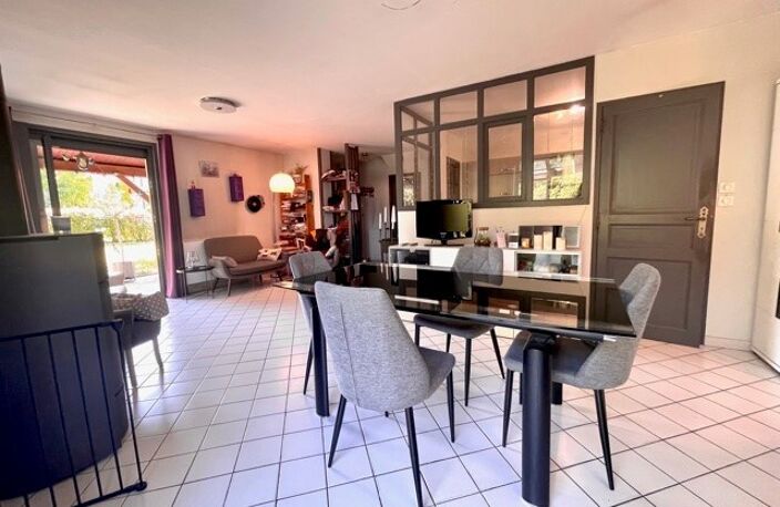VILLA T6 — photo 2