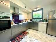 VILLA T6 — photo 3