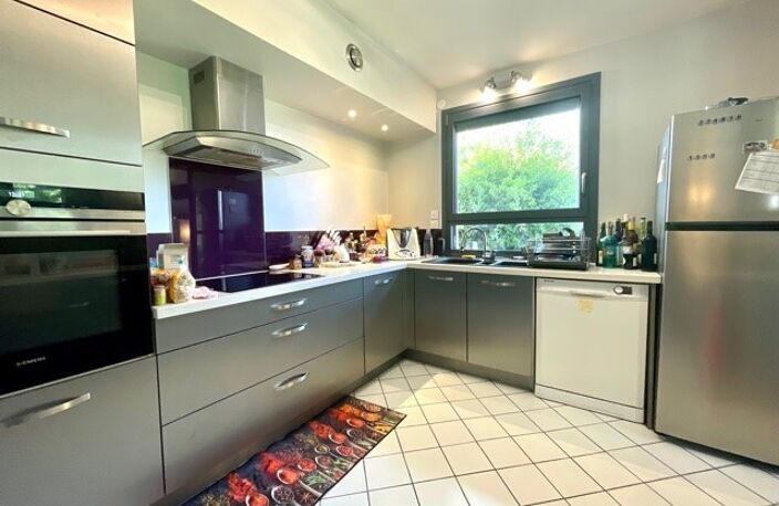VILLA T6 — photo 3