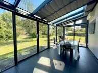 VILLA T6 — photo 4