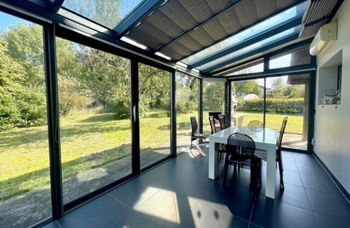 VILLA T6 — photo 4