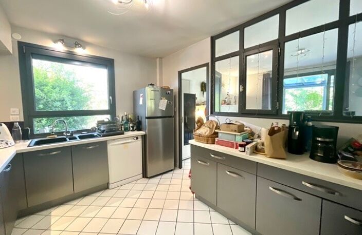VILLA T6 — photo 5