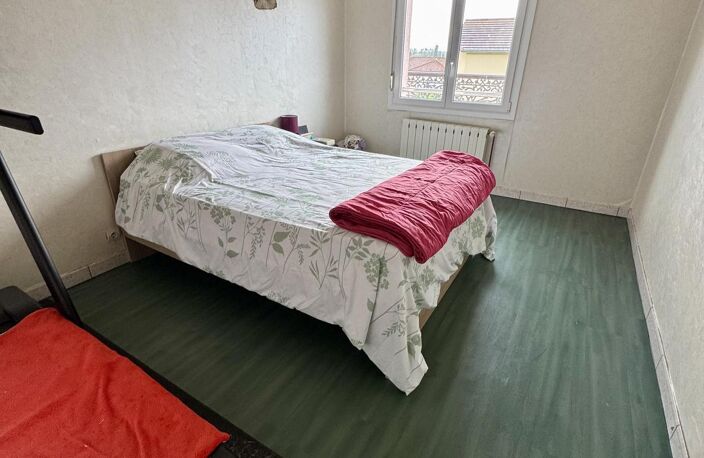 Vente maison 9 pièces 198 m² Épinal (88000) — photo 4