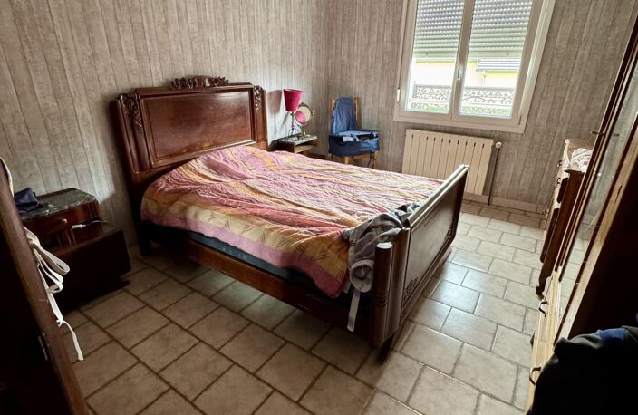 Vente maison 9 pièces 198 m² Épinal (88000) — photo 5