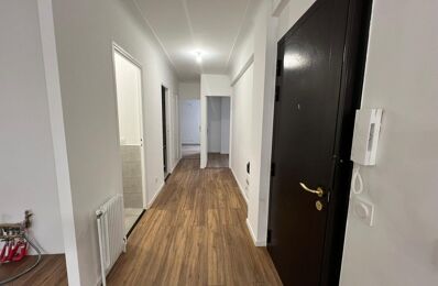 vente appartement 414 000 € à proximité de La Colle-sur-Loup (06480)