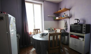 Photo N° 5