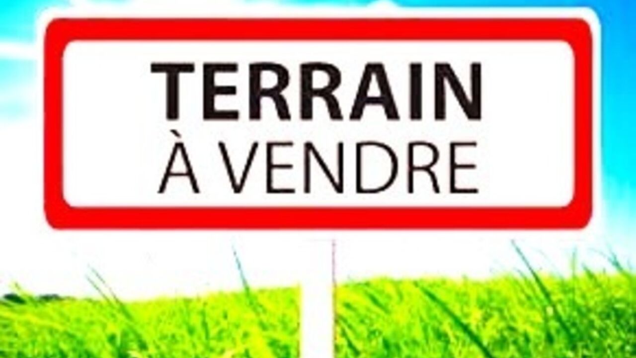 terrain  pièces 368 m2 à vendre à Pia (66380)