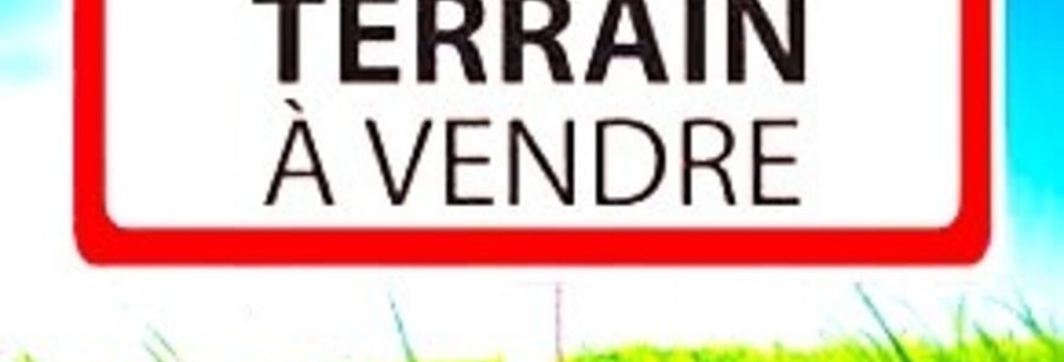 Terrain  342 m² à vendre à Pia (66380)