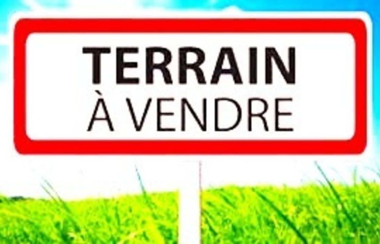 terrain  pièces 342 m2 à vendre à Pia (66380)