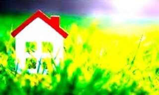 Terrain  381 m² à vendre à Pia (66380)