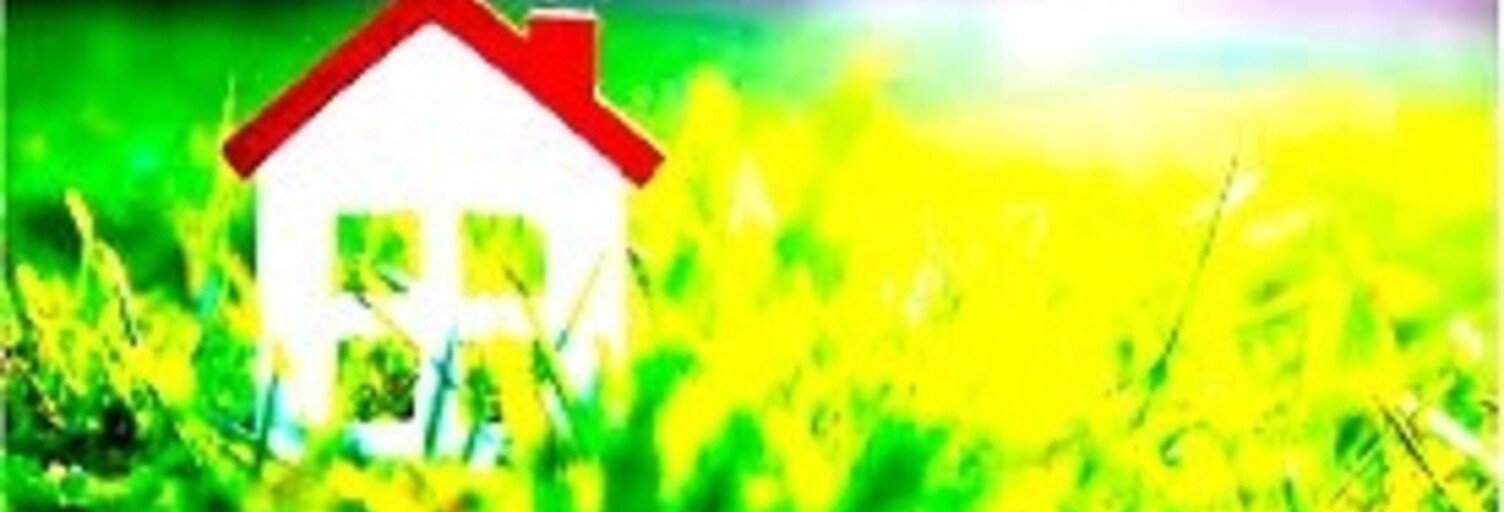 Terrain  381 m² à vendre à Pia (66380)