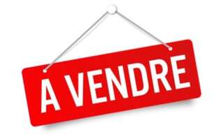 Terrain  338 m² à vendre à Pia (66380)