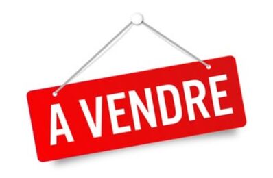 vente terrain 111 000 € à proximité de Pia (66380)