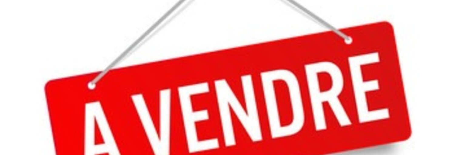 Terrain  338 m² à vendre à Pia (66380)