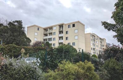 vente appartement 161 000 € à proximité de Aucamville (31140)