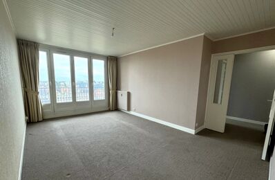 location appartement 790 € CC /mois à proximité de Pont-Sainte-Maxence (60700)