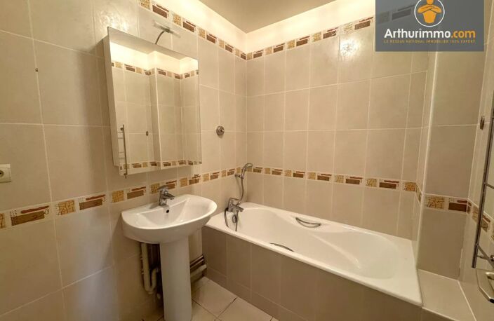 Appartement avec place de parking — photo 5