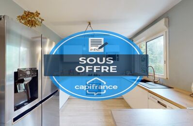 vente appartement 309 000 € à proximité de La Possession (97419)