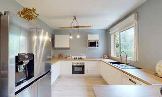 Appartement 4 Pièces 77 m² à vendre à Saint-Paul (97435)