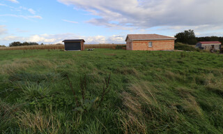 Photo N° 3