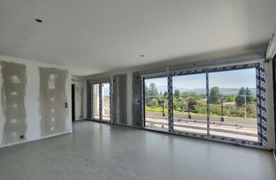 vente appartement 699 000 € à proximité de Collonges-sous-Salève (74160)