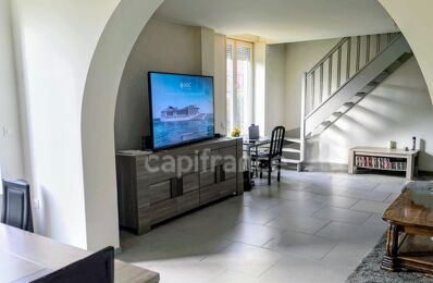 vente maison 198 500 € à proximité de Zegerscappel (59470)