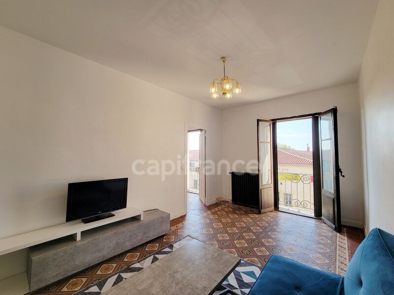 Villa / Maison 7 pièces  à vendre Béziers 34500