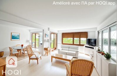 vente appartement 362 800 € à proximité de Lentilly (69210)