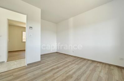 vente maison 245 000 € à proximité de Bourg-Lès-Valence (26500)