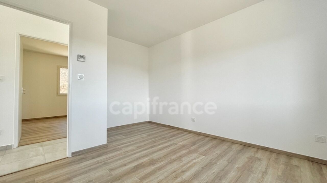 maison 4 pièces 90 m2 à vendre à Alboussière (07440)