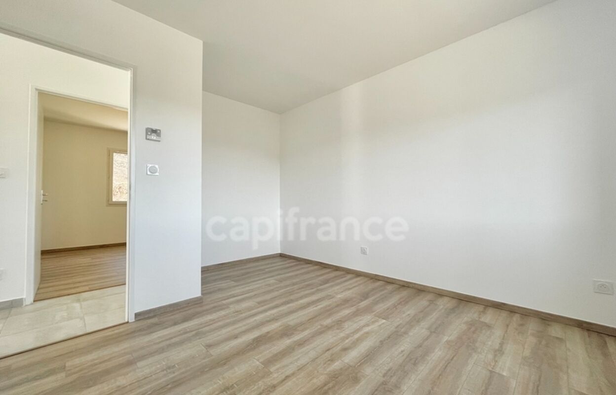 maison 4 pièces 90 m2 à vendre à Alboussière (07440)