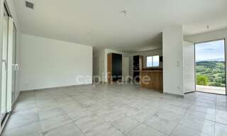 Maison 4 Pièces 90 m² à vendre à Boffres (07440)