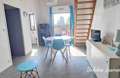 vente appartement 243 800 € à proximité de Ranville (14860)