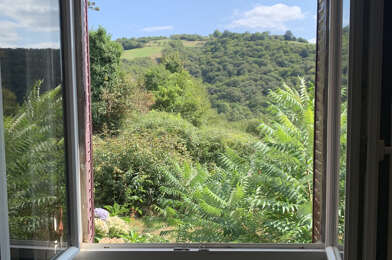 Maison 6 pièces 88500 €