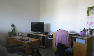 Photo N° 3