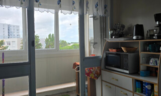Photo N° 6