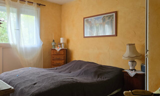Photo N° 8